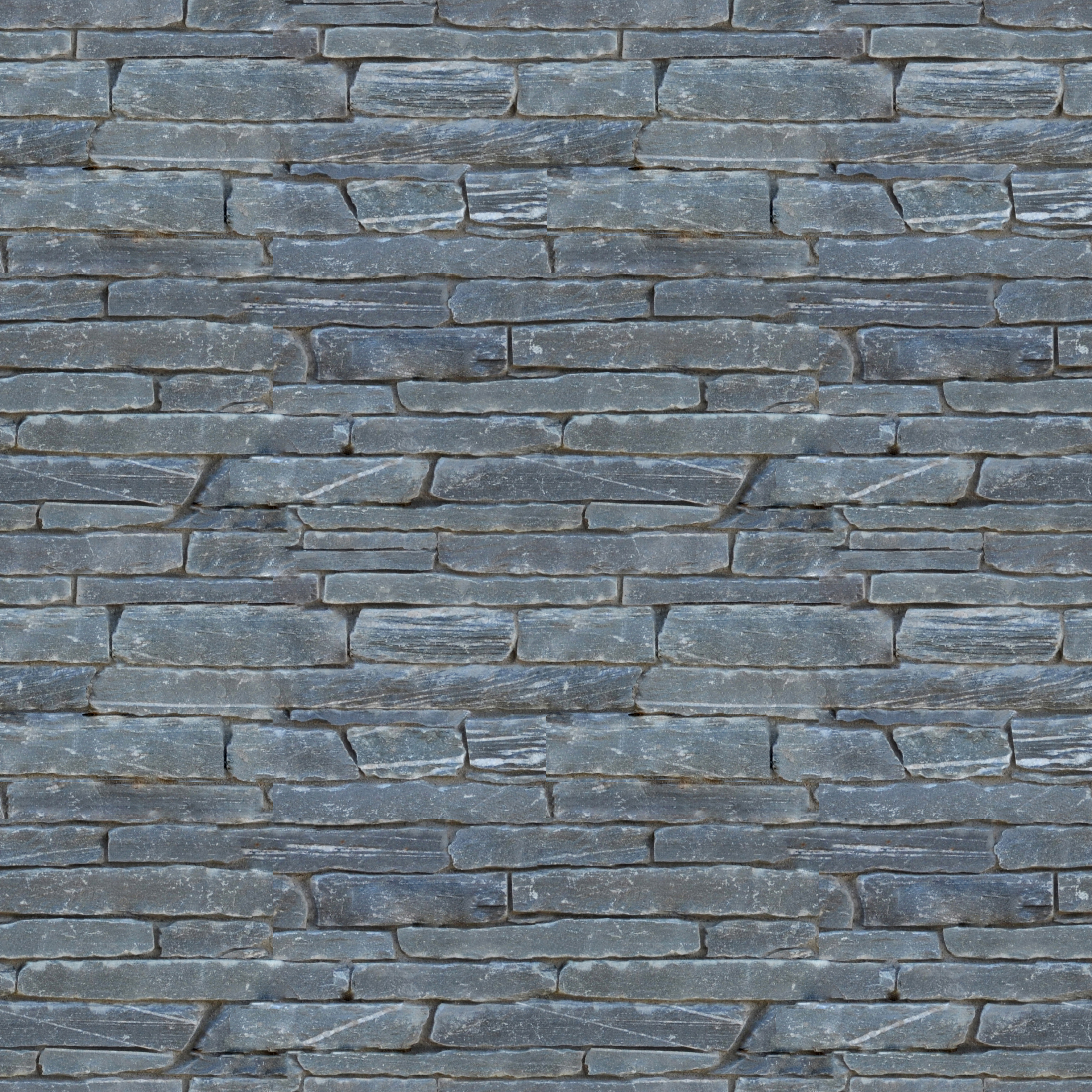 CAD Drawings BIM Models K2 Stone Black Pearl Micro Ledge