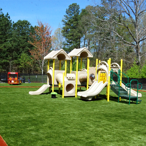 CAD Drawings BIM Models Grass!365 Playgrounds