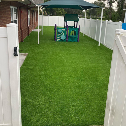 CAD Drawings BIM Models Grass!365 Playgrounds