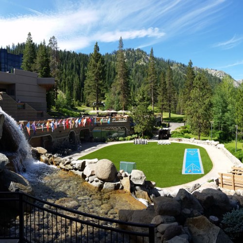 CAD Drawings Grass!365 Hotels & Resorts