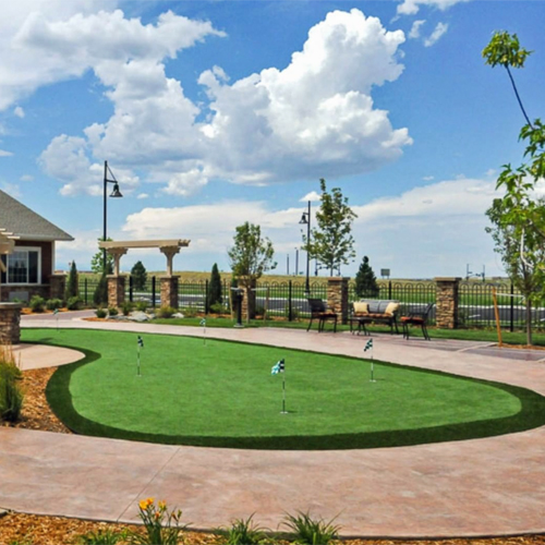 CAD Drawings Grass!365 Senior Living