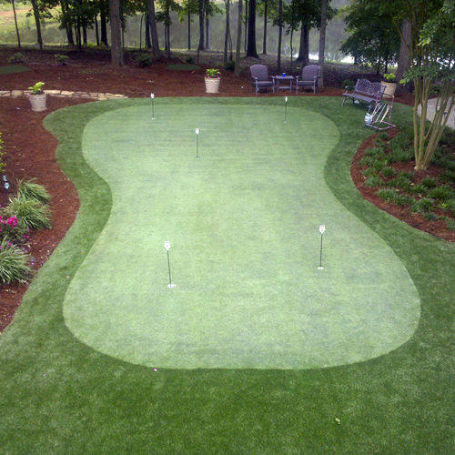 CAD Drawings Grass!365 Best Golf Green