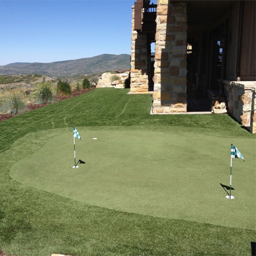 CAD Drawings Grass!365 Best Golf Green