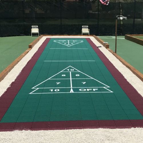 CAD Drawings BIM Models Grass!365 Game Courts