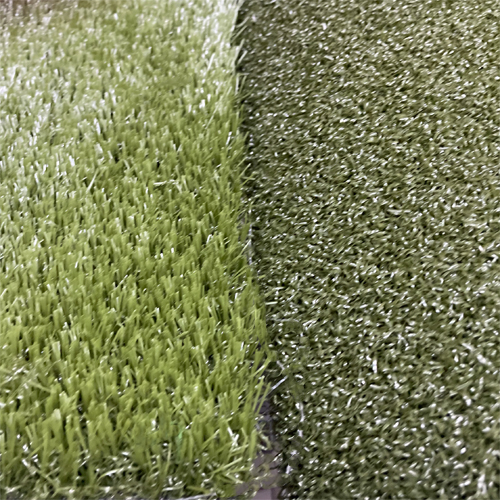 CAD Drawings Grass!365 Commercial Tee Box