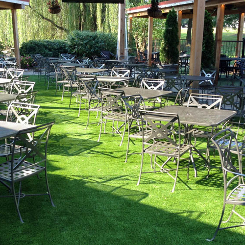 CAD Drawings Grass!365 Restaurants