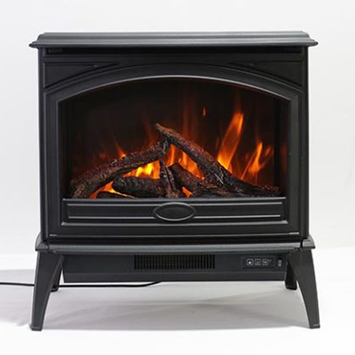 CAD Drawings Amantii & Sierra Flame Lynwood Series: E-70