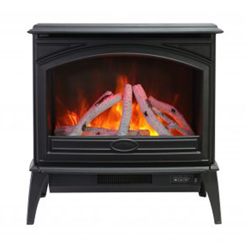 CAD Drawings Amantii & Sierra Flame Lynwood Series: W76