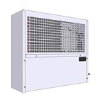 View Remote Chillers: OCM-2