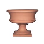 View Fresco Vase