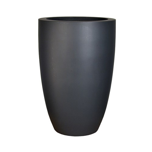 View Legacy Tall Planter