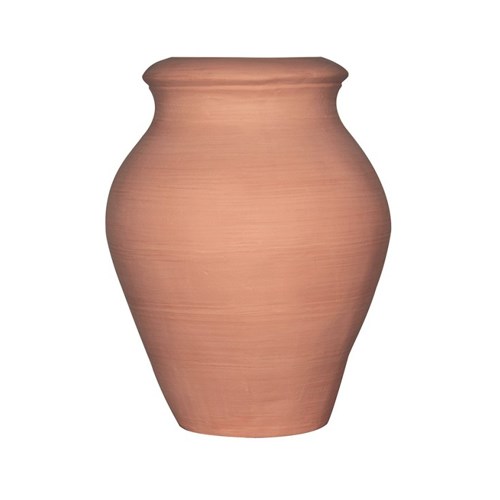 View Anfora Vase