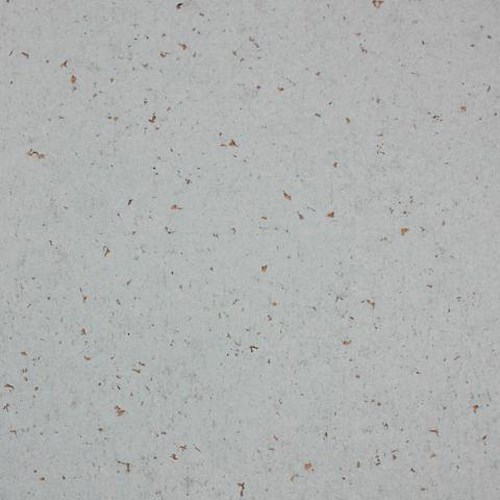 View Cork Wall Tiles: Oyster Shell Gray