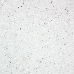 View Cork Wall Tiles: Sugar Sand White