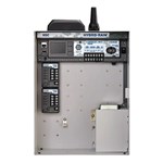 View Connected Controllers: HSC-1600-MB 16 Station Base Controller