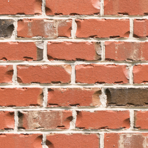 CAD Drawings BIM Models Triangle Brick Canyon Creek
