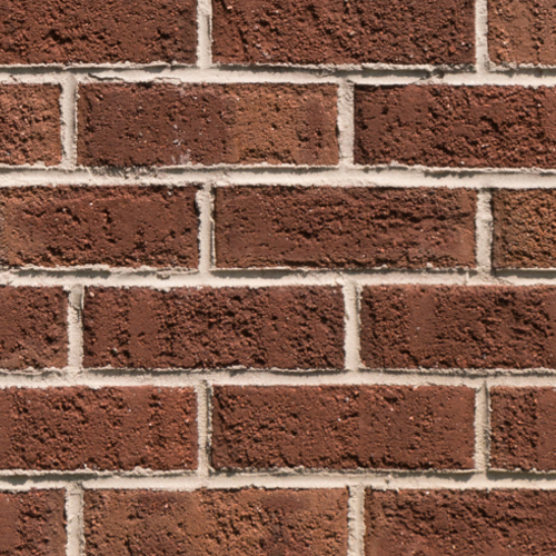 CAD Drawings BIM Models Triangle Brick Cambridge