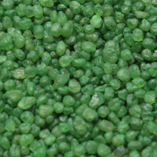 CAD Drawings Smart Turf Smart Fill