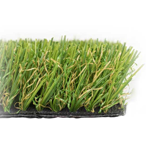 CAD Drawings Smart Turf Somerset Turf