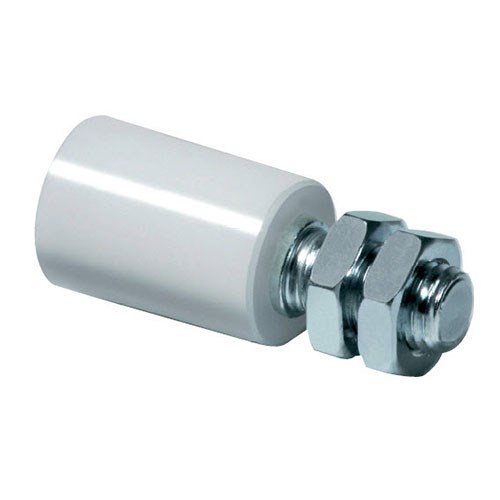 View Nylon Replacement Roller