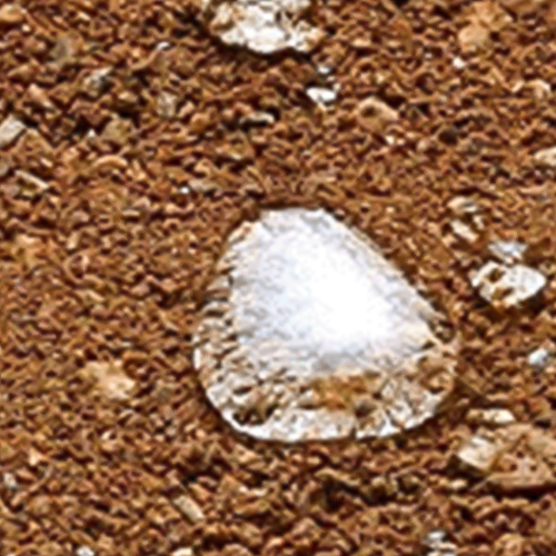 CAD Drawings Stabilizer Solutions, Inc. StaLok Paving Material