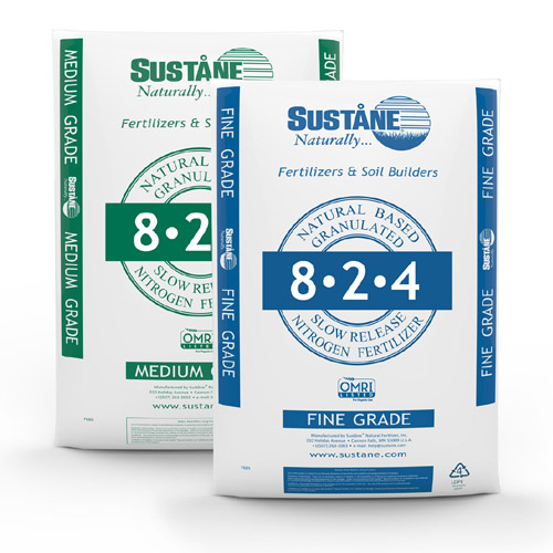CAD Drawings Sustane Natural Fertilizer, Inc. Organics and Community Gardens