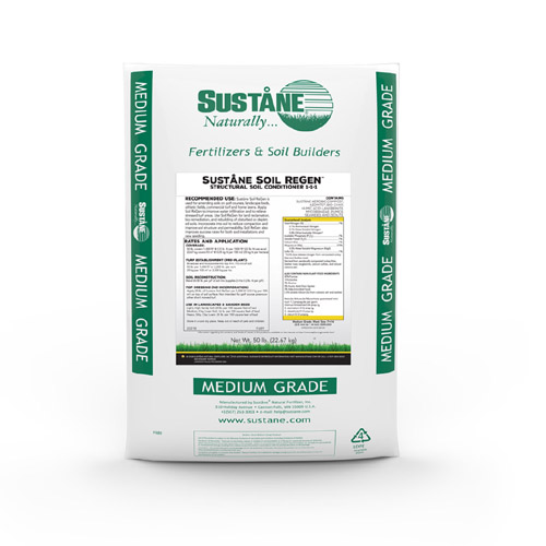 CAD Drawings Sustane Natural Fertilizer, Inc. Organics and Community Gardens