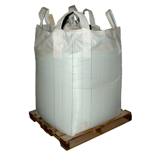 CAD Drawings Sustane Natural Fertilizer, Inc. Organics and Community Gardens