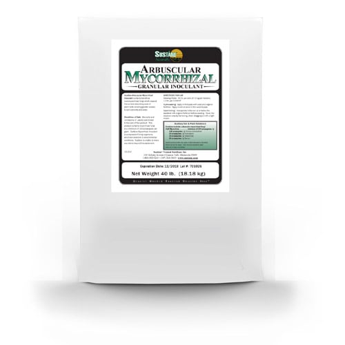 CAD Drawings Sustane Natural Fertilizer, Inc. Green Roofs and Green Walls