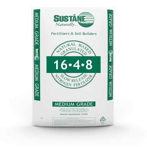 CAD Drawings Sustane Natural Fertilizer, Inc. Green Roofs and Green Walls
