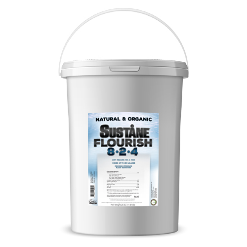 CAD Drawings Sustane Natural Fertilizer, Inc. Green Roofs and Green Walls
