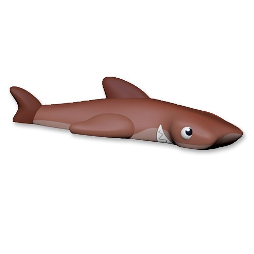 View Hammerhead Shark (PTW25004)