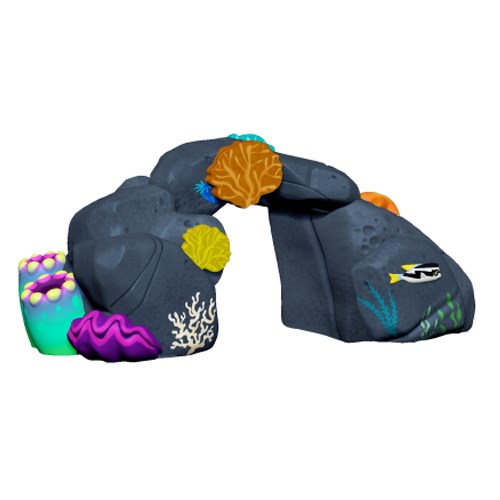 View Coral Stack (TP2234)