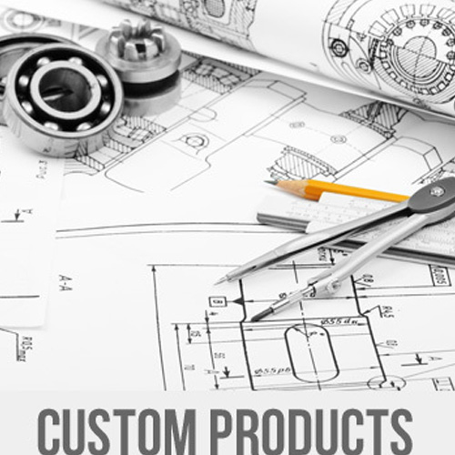 CAD Drawings BIM Models Gyms For Dogs™ Miscellaneous Products