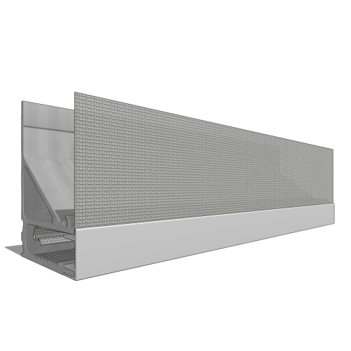 CAD Drawings BIM Models Tension Structures Tensile Facade Systems
