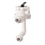 View Multiport Valves - 2 Inch
