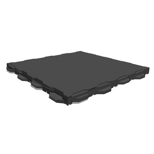 CAD Drawings BIM Models Ultra Base Systems Ultra Base Systems Professional Panel Base Panel System