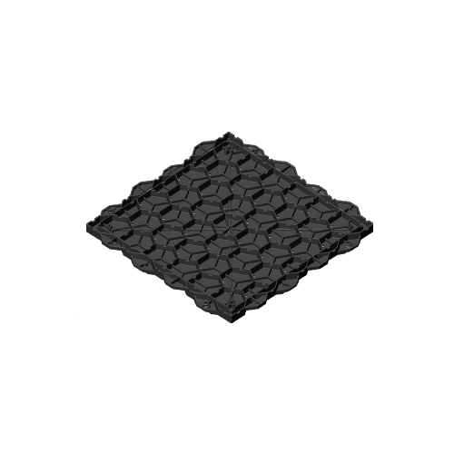 CAD Drawings BIM Models Ultra Base Systems Ultra Base Systems Professional Panel Base Panel System