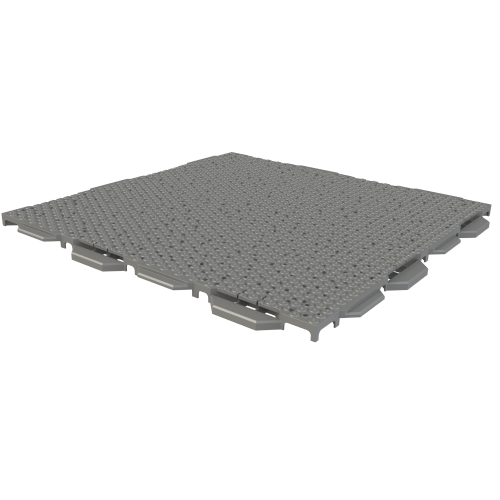 CAD Drawings BIM Models Ultra Base Systems Ultra Base Systems Champion Panel Base Panel System