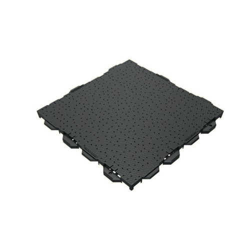 CAD Drawings BIM Models Ultra Base Systems Ultra Base Systems Champion Panel Base Panel System
