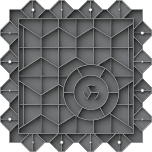 CAD Drawings BIM Models Ultra Base Systems Tour Links Extreme Panel