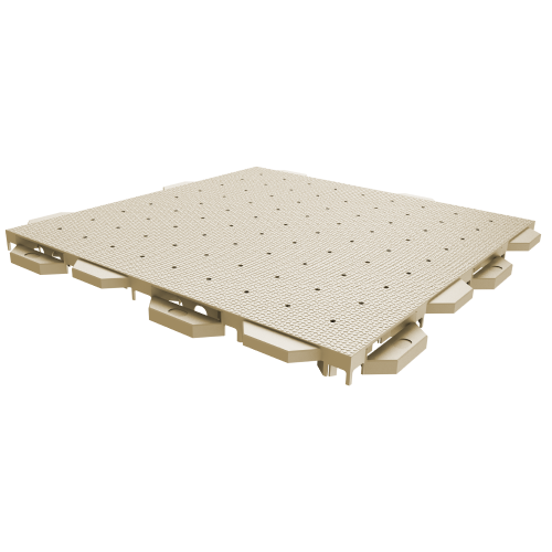 CAD Drawings BIM Models Ultra Base Systems Ultra Base Systems Court Panel