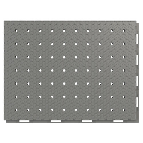 CAD Drawings BIM Models Ultra Base Systems Ultra Base Systems MAX Panel