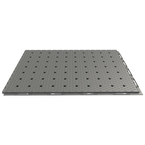 CAD Drawings BIM Models Ultra Base Systems Ultra Base Systems MAX Panel