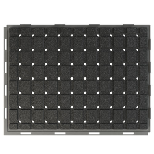 CAD Drawings BIM Models Ultra Base Systems Ultra Base Systems MAX Panel
