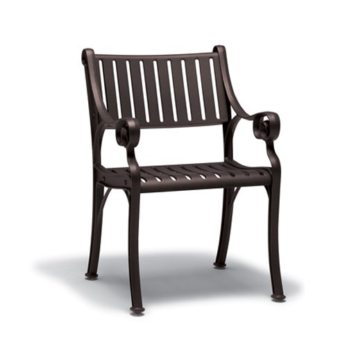 View Madison Dining Chair
