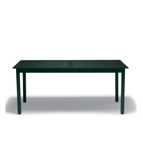 View Yorktown 36" x 72" Rectangle Table