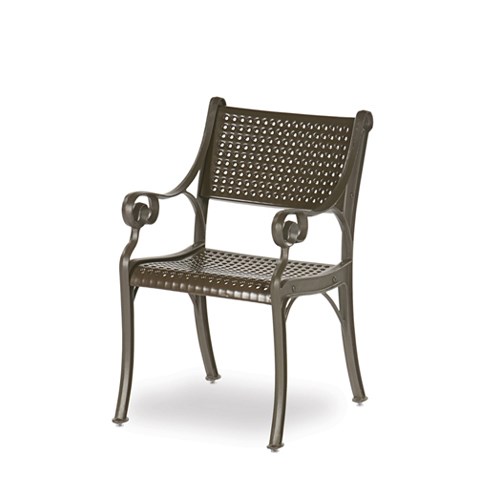 View Classic - Dining Chair