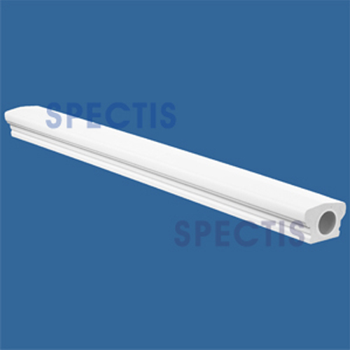 CAD Drawings BIM Models Spectis Moulders RAL2110