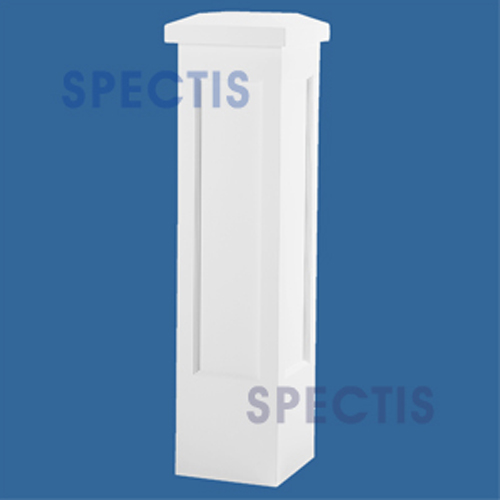 CAD Drawings Spectis Moulders NP2210